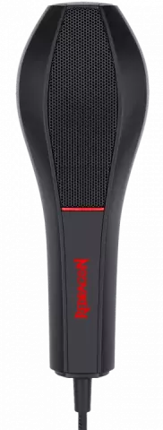 میکروفون گیمینگ Redragon مدل Quasar 2 GM200-1