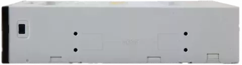 دی وی دی رایتر اینترنال Samsung مدل SH-224