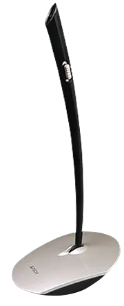 میکروفون رومیزی A4TECH مدل MI-10
