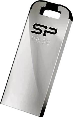 فلش مموری 32گیگابایت Silicon Power مدل JEWEL J10