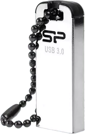 فلش مموری 32گیگابایت Silicon Power مدل JEWEL J10