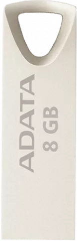 فلش مموری 8گیگابایت Adata مدل UV210