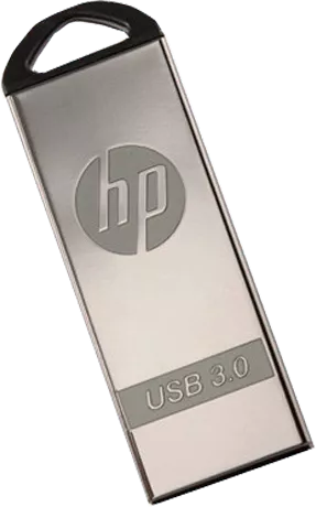 فلش مموری 8گیگابایت HP مدل X720W
