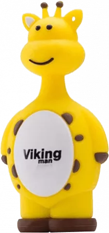 فلش مموری 8گیگابایت Viking مدل VM273