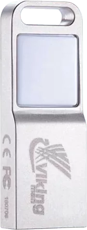 فلش مموری 8گیگابایت Viking مدل VM331S