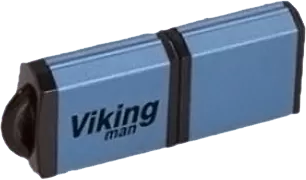 فلش مموری 8گیگابایت Viking مدل VM244