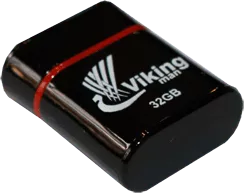 فلش مموری 32گیگابایت Viking مدل VM303