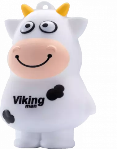 فلش مموری 16گیگابایت Viking مدل VM208