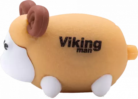 فلش مموری 8گیگابایت Viking مدل VM207