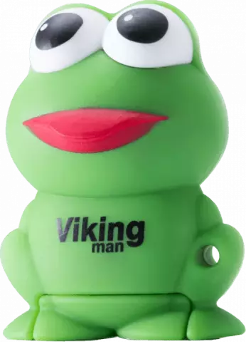فلش مموری 8گیگابایت Viking مدل VM271