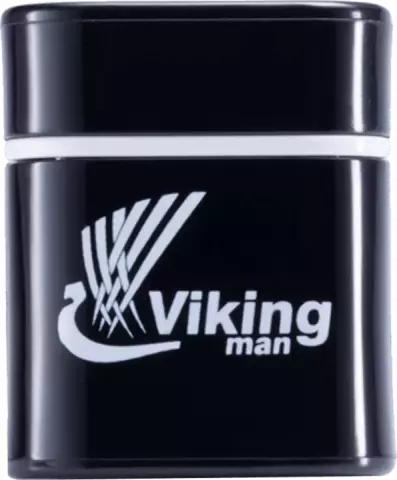 فلش مموری 16گیگابایت Viking مدل VM223