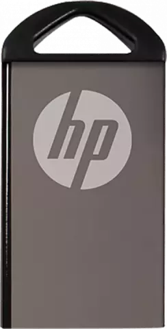 فلش مموری 8گیگابایت HP مدل V221W