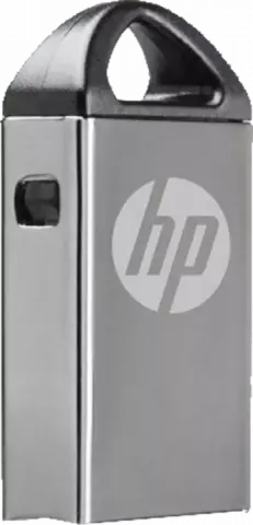 فلش مموری 8گیگابایت HP مدل V221W