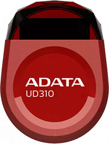 فلش مموری 8 گیگابایت Adata مدل UD310