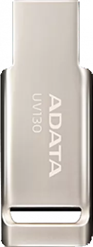 فلش مموری 8 گیگابایت Adata مدل uv130
