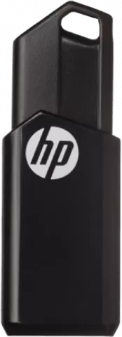 فلش مموری 16 گیگابایت HP مدل V150