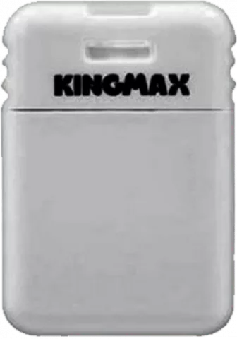 فلش مموری 8گیگابایت Kingmax مدل PI-03