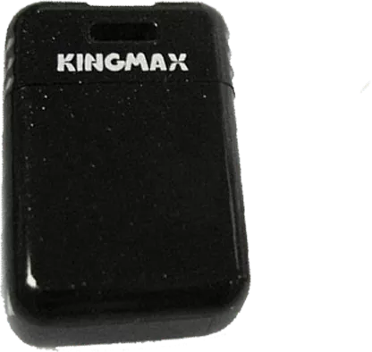 فلش مموری 8گیگابایت Kingmax مدل PI-03