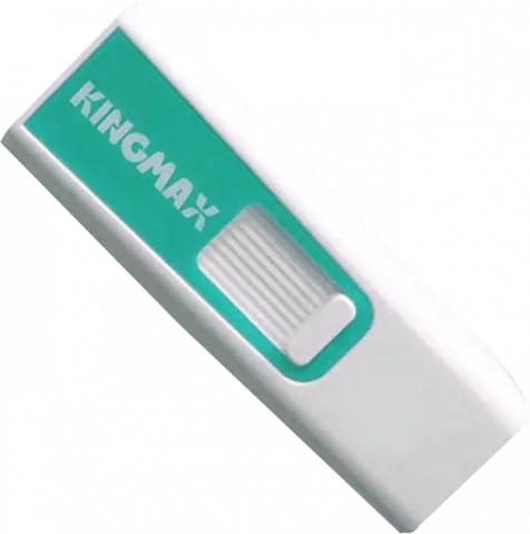 فلش مموری 8 گیگابایت Kingmax مدل  PD-06