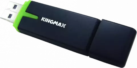 فلش مموری 8 گیگابایت Kingmax مدل  PD-03
