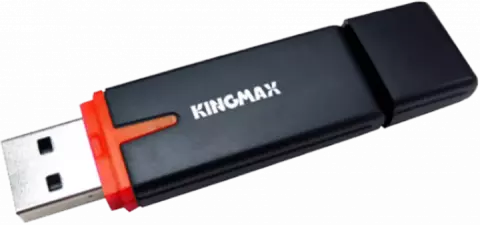 فلش مموری 8 گیگابایت Kingmax مدل  PD-03