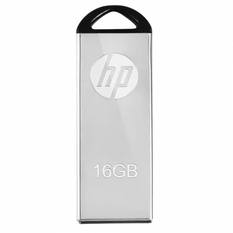 فلش مموری 16گیگابایت HP مدل V220W