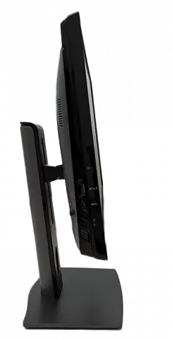 آل این وان (ALL IN ONE) 21.5 اینچ MSI مدل Pro 22X 12M