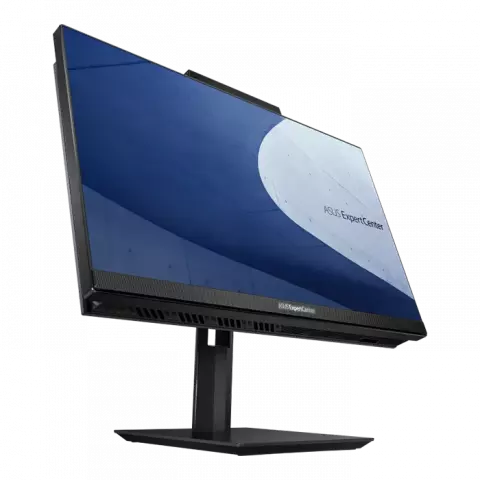 آل این وان (ALL IN ONE) 21.5 اینچ ASUS مدل ExpertCenter E5 22 E5202WHAK