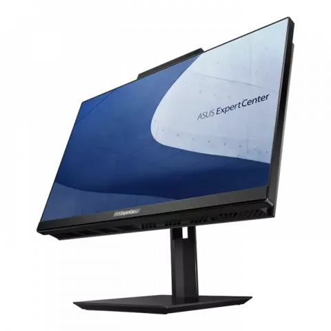 آل این وان (ALL IN ONE) 21.5 اینچ ASUS مدل ExpertCenter E5 22 E5202WHAK