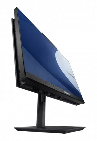 آل این وان (ALL IN ONE) 21.5 اینچ ASUS مدل ExpertCenter E5 22 E5202WHAK