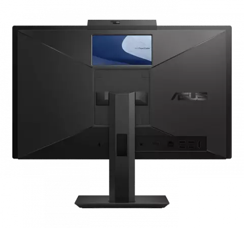 آل این وان (ALL IN ONE) 21.5 اینچ ASUS مدل ExpertCenter E5 22 E5202WHAK