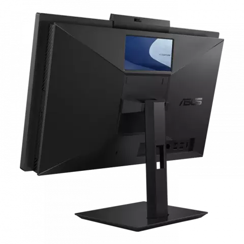 آل این وان (ALL IN ONE) 21.5 اینچ ASUS مدل ExpertCenter E5 22 E5202WHAK