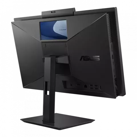 آل این وان (ALL IN ONE) 21.5 اینچ ASUS مدل ExpertCenter E5 22 E5202WHAK