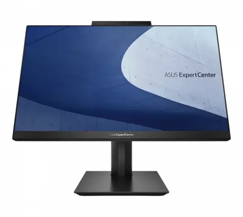 آل این وان (ALL IN ONE) 21.5 اینچ ASUS مدل ExpertCenter E5 22 E5202WHAK