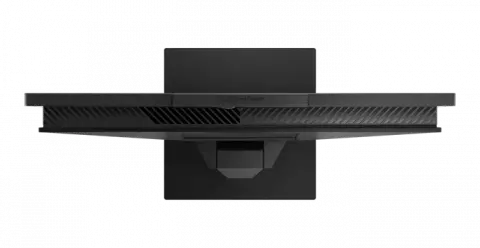 آل این وان (ALL IN ONE) 21.5 اینچ ASUS مدل ExpertCenter E5 22 E5202WHAK