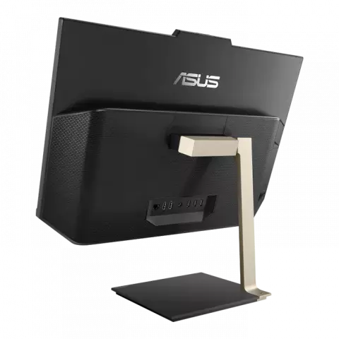 آل این وان (ALL IN ONE) 23.8 اینچ ASUS مدل Zen AiO 24 A5401 E5401WRAK