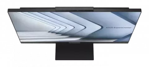آل این وان (ALL IN ONE) 23.8 اینچ ASUS مدل ExpertCenter E5 E5402WHAT