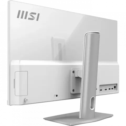 آل این وان (ALL IN ONE) 23.8 اینچ MSI مدل Modern AM242P 12M