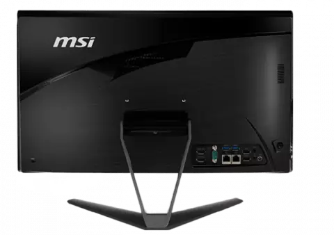 آل این وان (ALL IN ONE) 21.5 اینچ MSI مدل Pro 22XT 10M