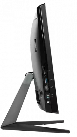 آل این وان (ALL IN ONE) 21.5 اینچ MSI مدل Pro 22XT 10M