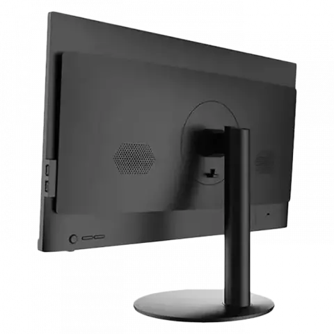 آل این وان (ALL IN ONE) 23.8 اینچ Maya مدل  MA24 C10-B