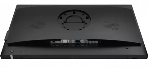 آل این وان (ALL IN ONE) 24 اینچ Maya مدل  MA24 C10