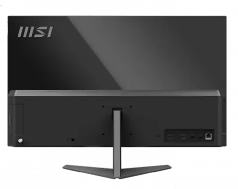 آل این وان (ALL IN ONE) 27 اینچ MSI مدل Modern AM271 11M