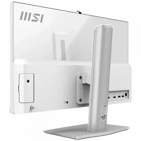 آل این وان (ALL IN ONE) 23.8 اینچ MSI مدل Modern AM242P 11M