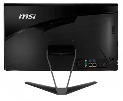 آل این وان (ALL IN ONE) 21.5 اینچ MSI مدل Pro 22X 10M