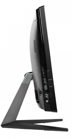 آل این وان (ALL IN ONE) 21.5 اینچ MSI مدل Pro 22X 10M