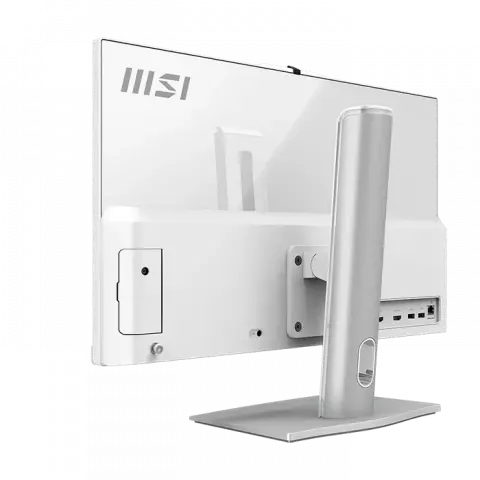 آل این وان (ALL IN ONE) 23.8 اینچ MSI مدل Modern AM242TP 11M