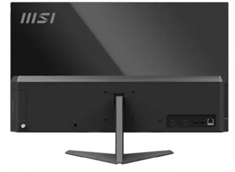 آل این وان (ALL IN ONE) 27 اینچ MSI مدل Modern AM271 11M
