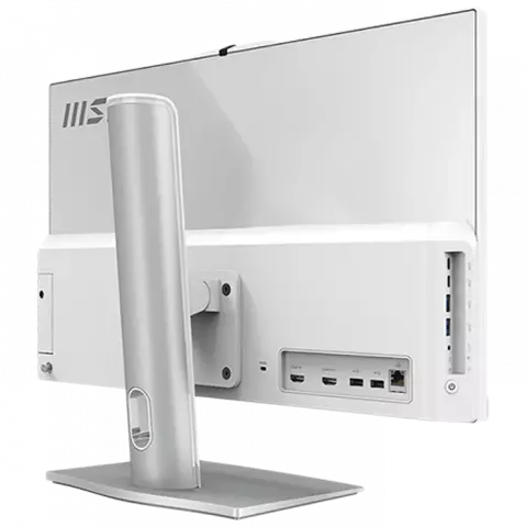 آل این وان (ALL IN ONE) 27 اینچ MSI مدل Modern AM271P 11M