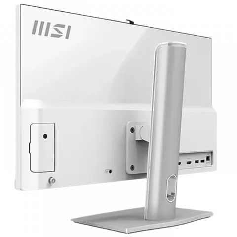 آل این وان (ALL IN ONE) 27 اینچ MSI مدل Modern AM271P 11M